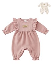 Enterito cashmere corazon.Yaby