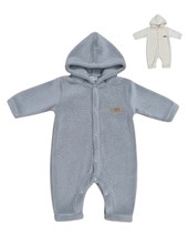 Enterito piel de oso.Yaby