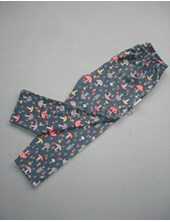 REMERA NENE MANGA LARGA ESTAMPA CENTRAL 'SKATE JAM'. GRUNY