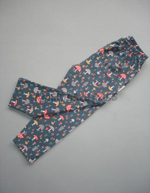 REMERA NENE MANGA LARGA ESTAMPA CENTRAL 'SKATE JAM'. GRUNY