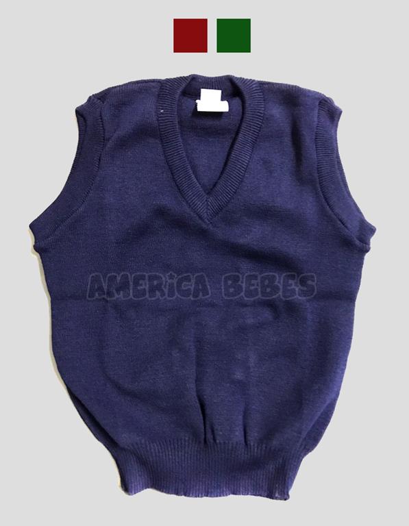 Ver sweaters mayor para comprar ropa de bebes, niños embarazadas al mejor precio - America Bebes