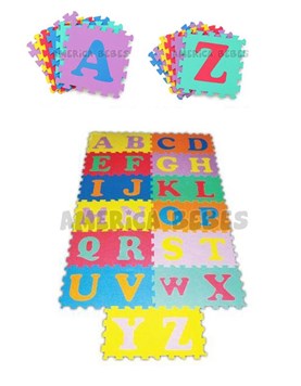 Corralito cancha de fútbol. Incluye arcos, aro de basket, 10 pelotas de pelotero y pelota de fútbol. Medidas: 180x120x66 cm. Love