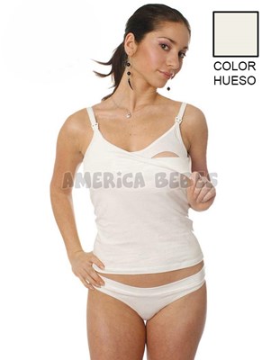A320 HUESO CAMISETA PARA AMAMANTAR.QUE SERA
