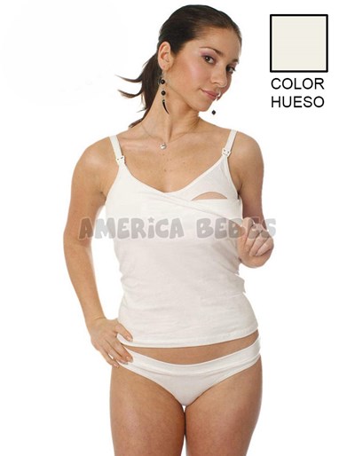 A320 HUESO CAMISETA PARA AMAMANTAR.QUE SERA