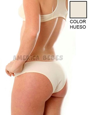 A250 HUESO. BOMBACHA QUE SERA