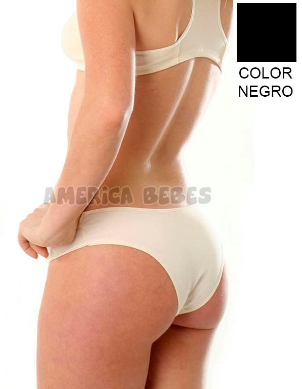 A250 NEGRO. BOMBACHA QUE SERA