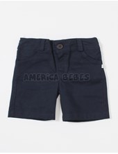 Vestido rosa con 2 flores.Labendel