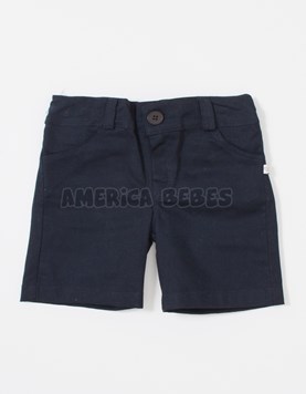 Vestido rosa con 2 flores.Labendel