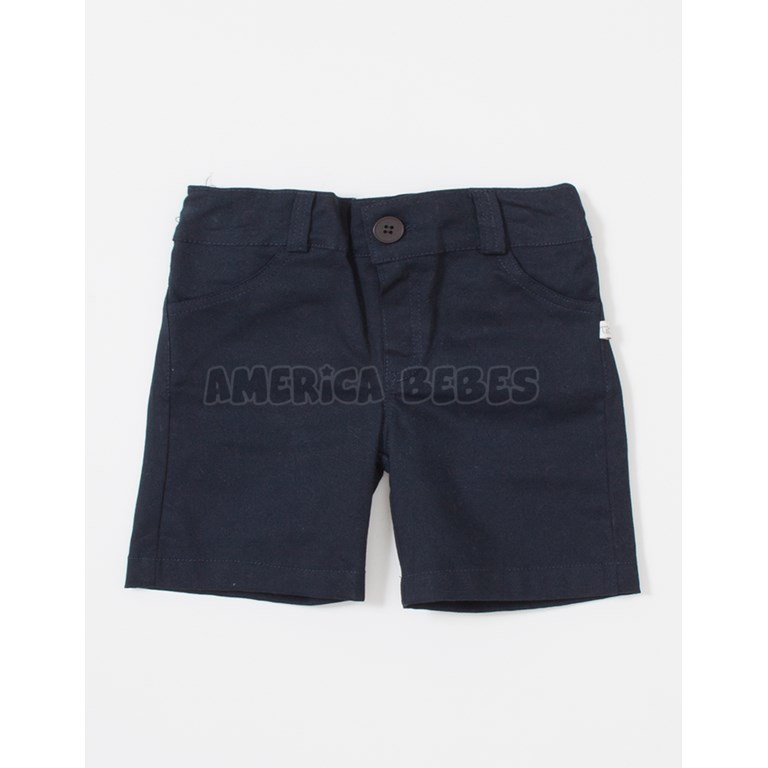 Vestido rosa con 2 flores.Labendel