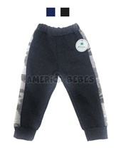 Short de beba plumeti de punto. pilim