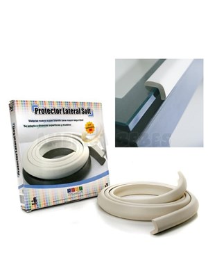 PRETECTOR LATERAL SOFT BABY INNOVATION