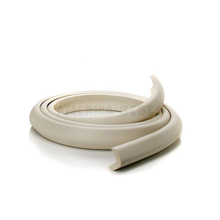 PRETECTOR LATERAL SOFT BABY INNOVATION