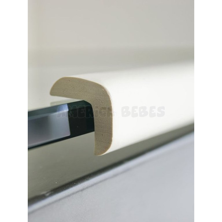 PRETECTOR LATERAL SOFT BABY INNOVATION