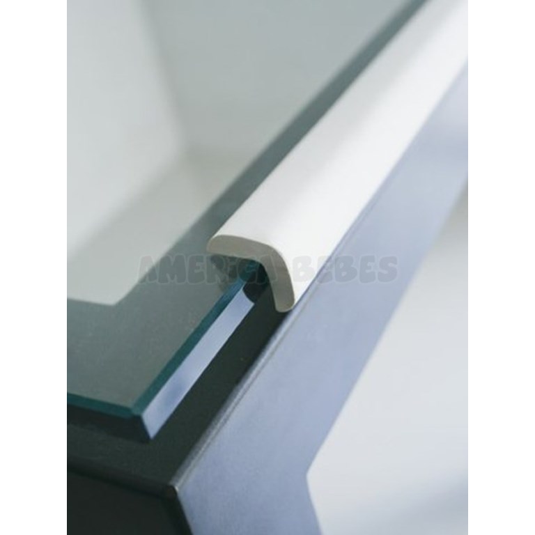 PRETECTOR LATERAL SOFT BABY INNOVATION