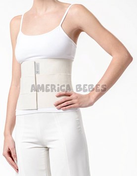 A318 FAJA POST PART 3 BAND Q.SERA