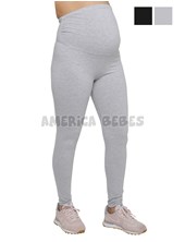 CALZA LIVIANA FAJA ALTA SIMPLE. COLORES SURTIDOS. QUE SERA?
