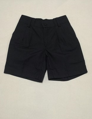 A101 AZUL BERMUDA TROPICAL COLEGIAL SU ROGER