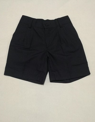 A101 AZUL BERMUDA TROPICAL COLEGIAL SU ROGER