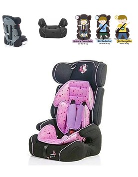 IKBOX002 SET DE BOX 42CM + GUANTE. OK BABY