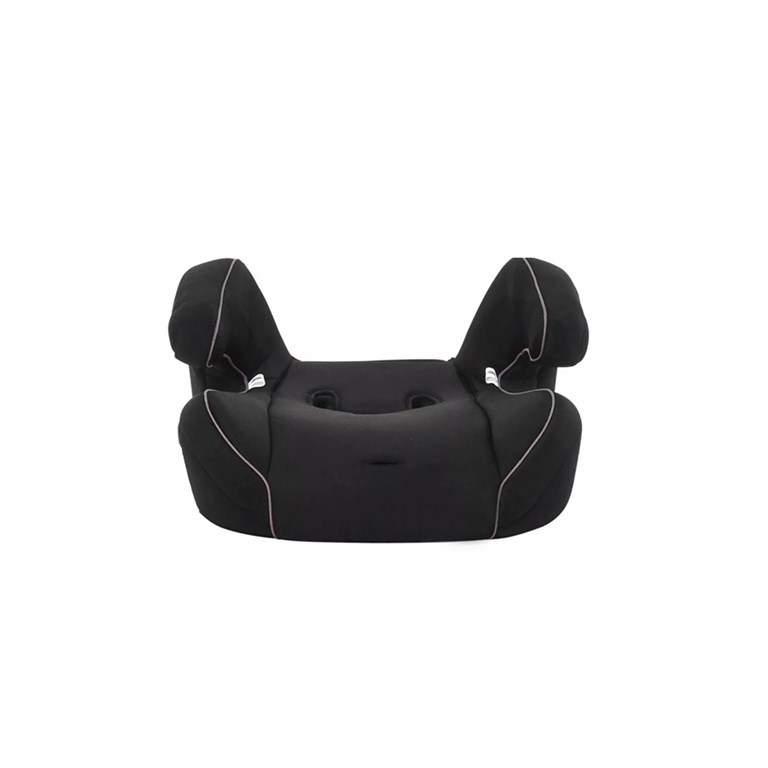 IKBOX002 SET DE BOX 42CM + GUANTE. OK BABY