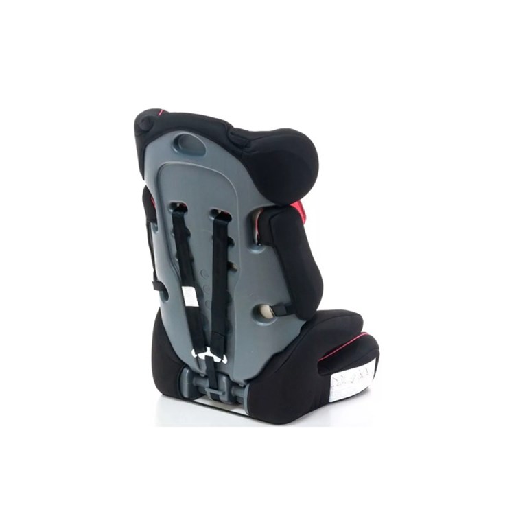 IKBOX002 SET DE BOX 42CM + GUANTE. OK BABY