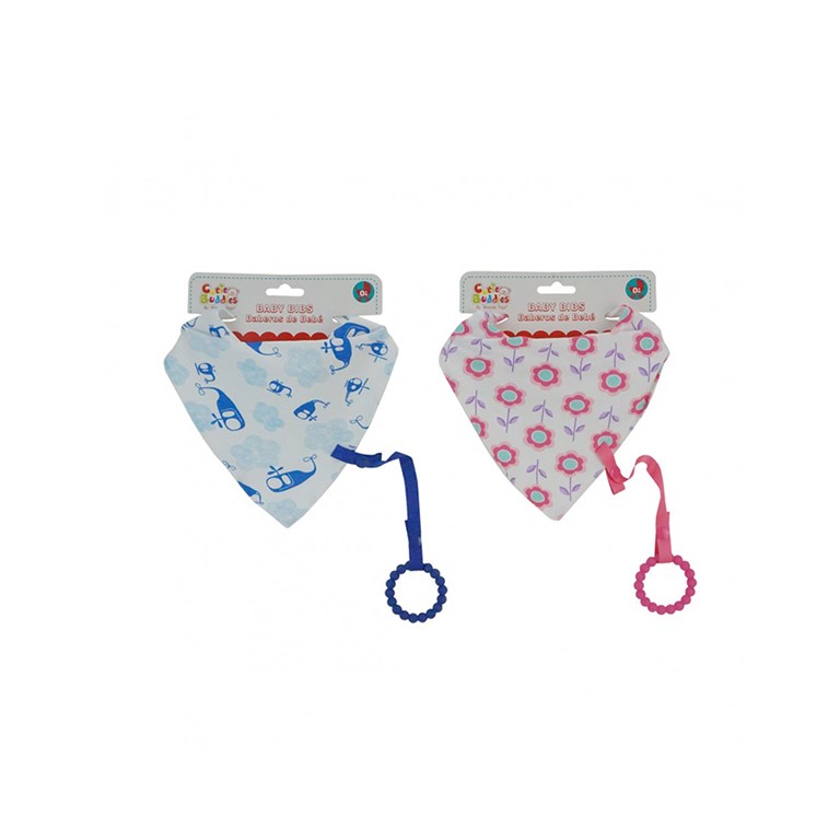 Bandada estampada. Colores surtidos. Woody toys.