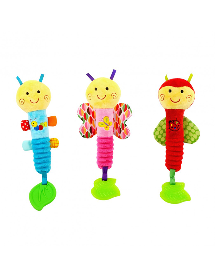 woody toys por mayor