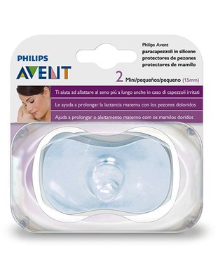 pezoneras mariposa small Avent