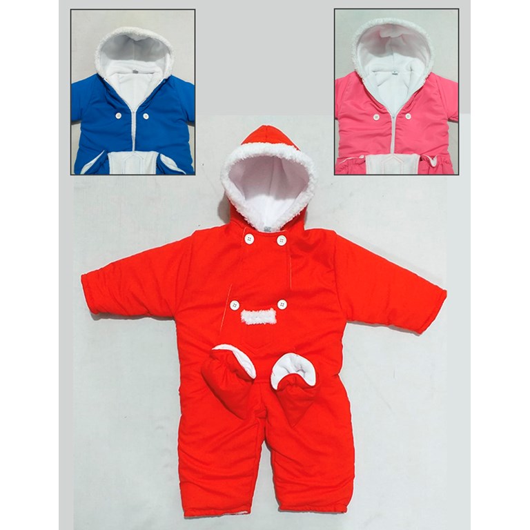 Astronauta Abrigado Con Botitas De Regalo Colores Azul Rojo Fuscia America Bebes Astronauta Abrigado Con Botitas De Regalo Colores Azul Rojo Fuscia America Bebes