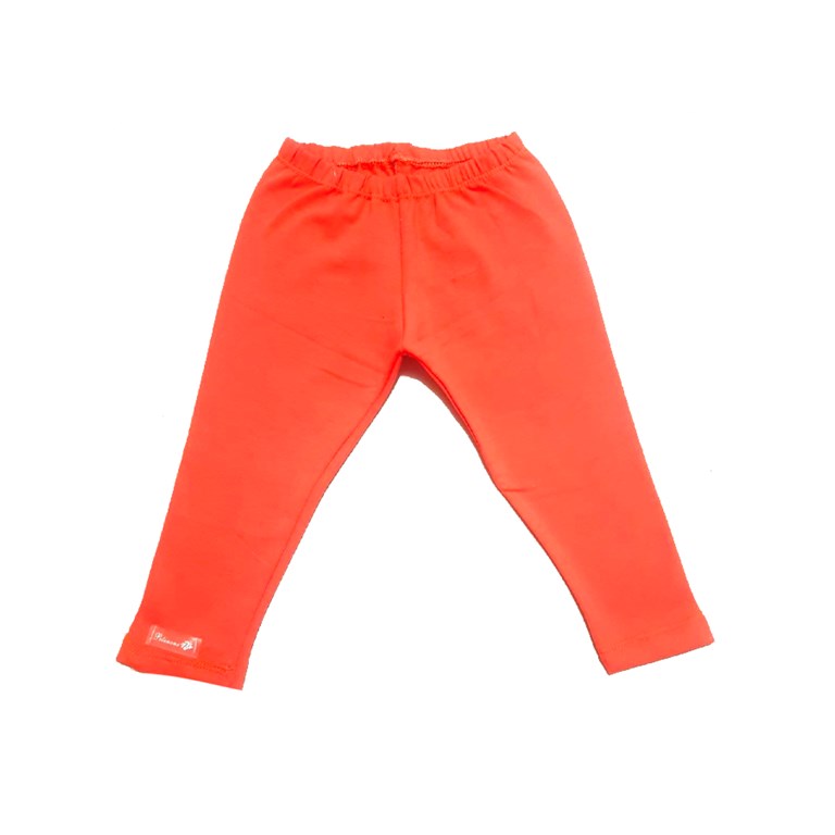 CALZA BBA ALGODON Y LYCRA PETENONE