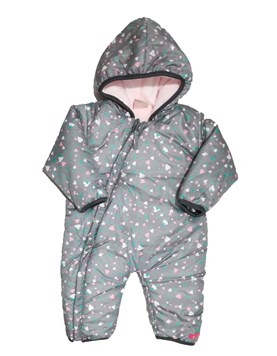 Bebes Camperas Abrigo Y Astronautas America Store Bebes Camperas Abrigo Y Astronautas America Store