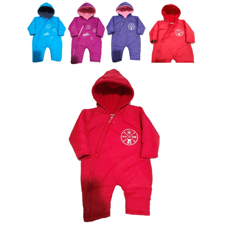Astronauta Bebes Liso Estampado Winter Colores Surtidos Bender America Bebes Astronauta Bebes Liso Estampado Winter Colores Surtidos Bender America Bebes