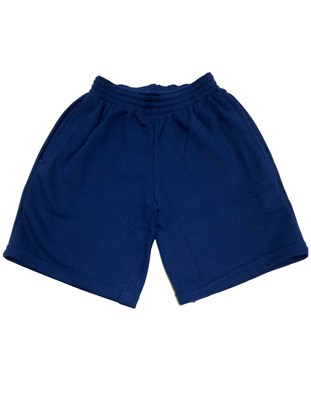 SHORT RUSTICO LISO NAROCCA