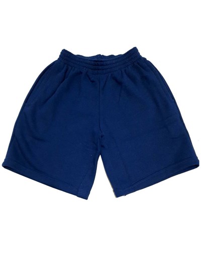 SHORT RUSTICO LISO NAROCCA