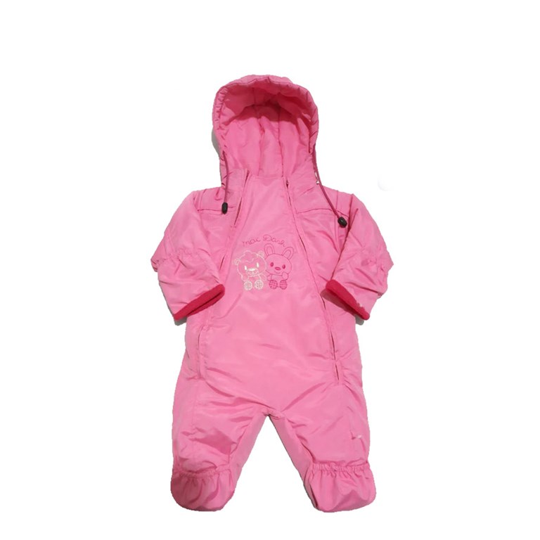 Astronauta Liso Rosa Bebe Colores Surtidos Mac Dash America Bebes Astronauta Liso Rosa Bebe Colores Surtidos Mac Dash America Bebes