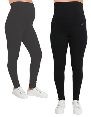 CALZA S/COST FAJA ALTA Q SERA
