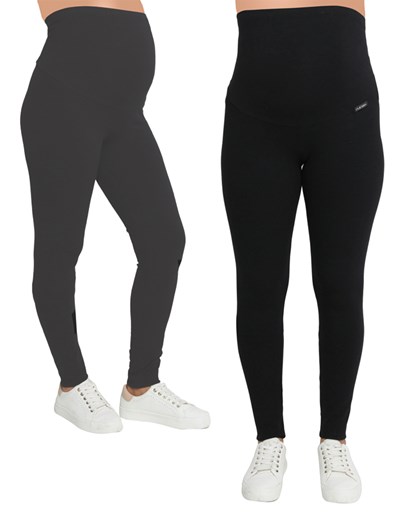 CALZA S/COST FAJA ALTA Q SERA