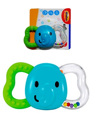 JU0165 CABEZA DE PEINADO DE PRINCESA CON ACCESORIOS. PRIORI