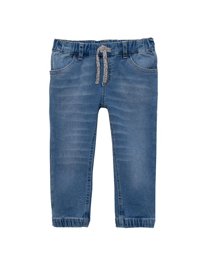 Bebes Pantalones De Jean Y Gabardina America Bebes Bebes Pantalones De Jean Y Gabardina America Bebes