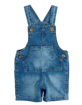 Pilim Por Mayor Para Comprar Ropa De Bebes Ninos Y Embarazadas Al Mejor Precio America Store