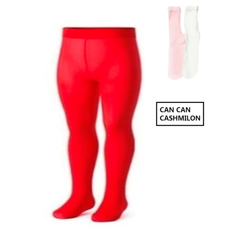 A 507 ROJO CAN CAN DRALON (T.1=1/2 T.3=3/4 T.5=5/6 T.7=7/8 T.9=9/10 T.11=JUV T.13=13/14 ANORT