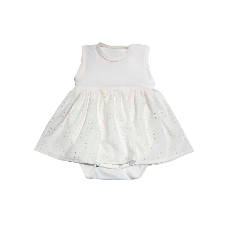 Buzo tostado de varon en montaine .Labendel