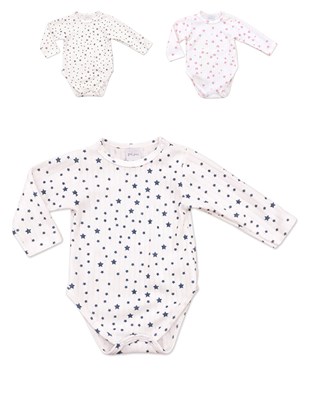 VESTIDO PLUMETI PARA BEBA, CON VOLADO EN MANGA Y PUNTILLA. INCLUYE BOMBACHA. PILIM