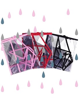 MOCHILA MATERNAL CONVERTIBLE EN CUNA MULTIFUNCION. Puerto USB, bolsillo termico para mamadera. Colores: Negra-Gris-Azul-Verde