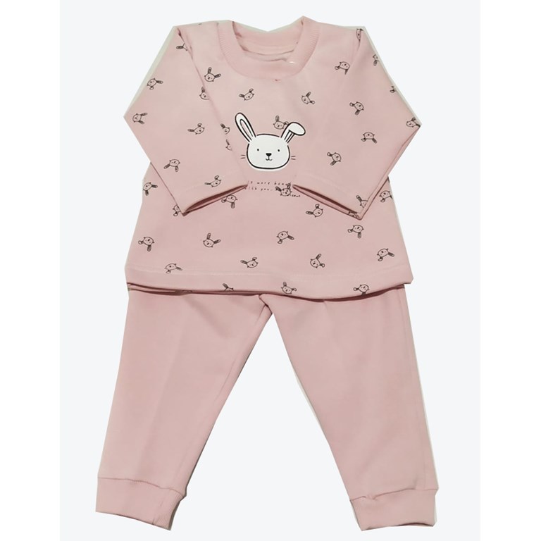 Enterito bebe sin mangas en jersey estampa camiones para varon.Dreams