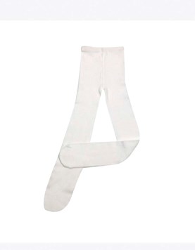 Bebes- Ropa Interior- America Store Bebes- Ropa Interior- America Store