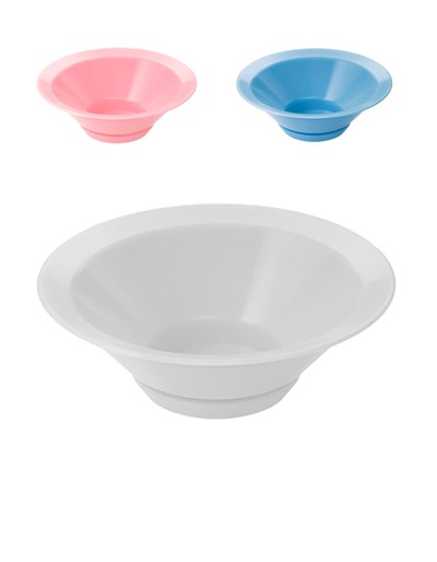 REPUESTO DISCO DE SILICONA PARA VASO MAGIC NUK