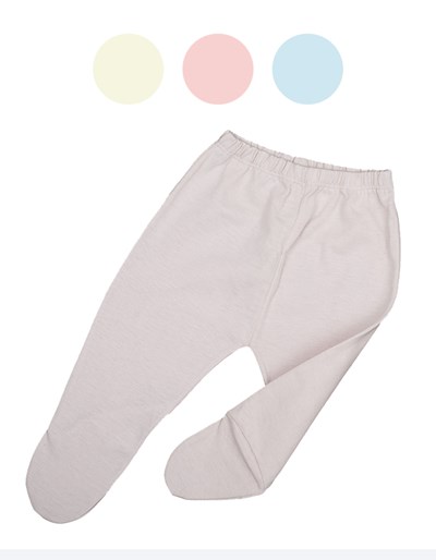 MEDIO OSITO LISO COLORES SURTIDOS. LINEA SUAVE GAMISE.
