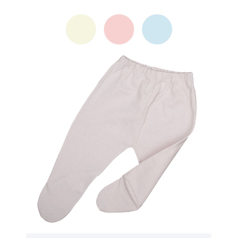 MEDIO OSITO LISO COLORES SURTIDOS. LINEA SUAVE GAMISE.