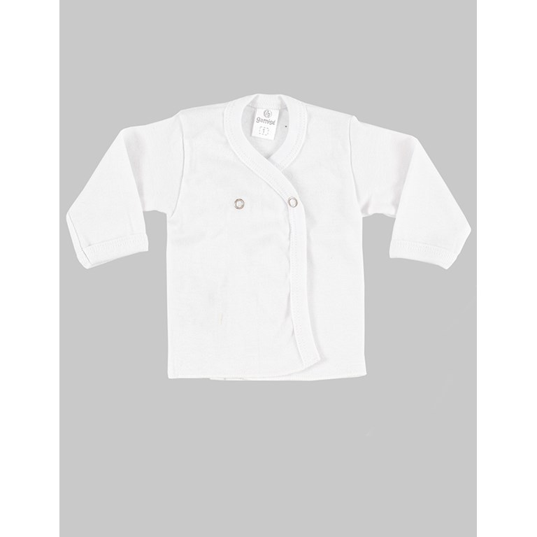 BATITA BCA M/L GAMISE